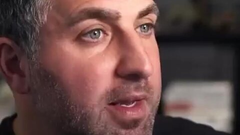 Jealousy often hides behind sarcasm, silence, or forced support