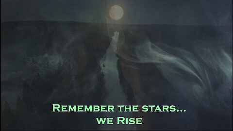 Our Sacred Transmission Couldn’t Breathe on YouTube—So We Brought It Here