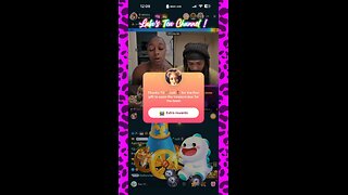 - SUEWOO ; VS PRETTY TEETEE & TRAP CECE !