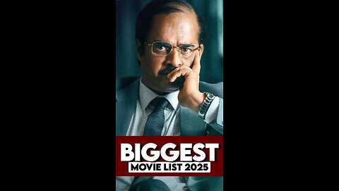 "5 Indian Movies of 2025 Bollywood Couldn’t Dare to Make"