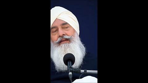 rssb Baba ji