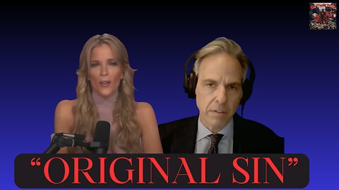 Cognitive Decline: Megyn Kelly makes Jake Tapper "The Lead" TAPOUT