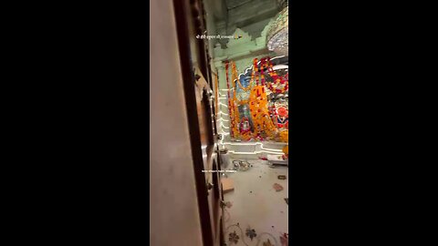 होरी हनुमान जी