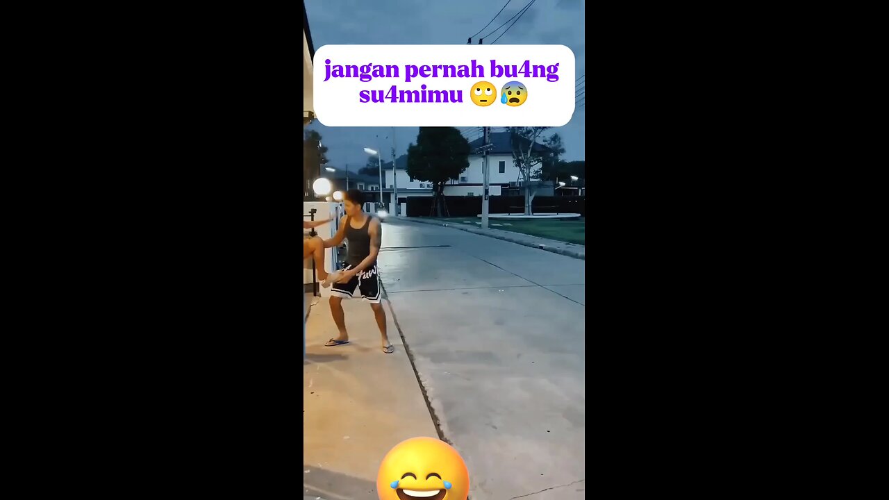 đúng thời điểm