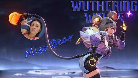 To The Viewers With Love <3