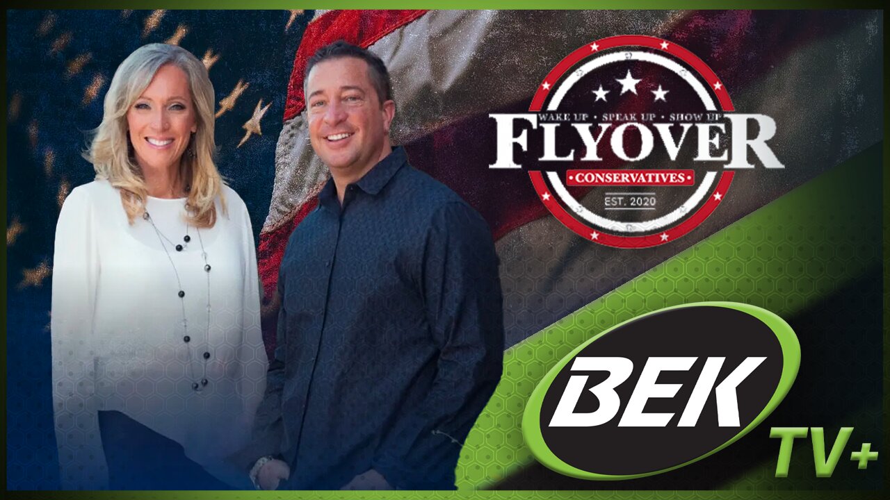 From Stuck to Scaling_ Clay Clark’s 5 Tips to Rapid Business Growth - Clay Clark _ FOC Show