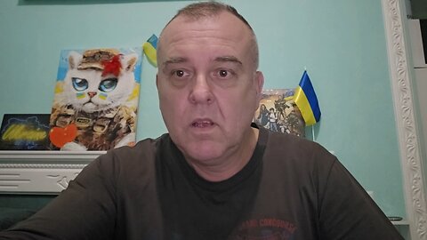 Обзор геополитических событий и новостей на вечер 06.05. 2025 г.