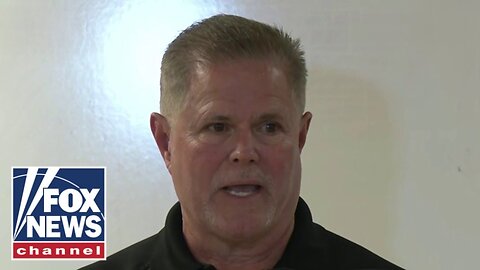 Idaho sheriff Active shooter is not showing any evidence of wanting to surrender