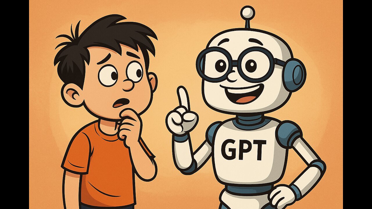 अर्जुन और राहुल की देसी दोस्ती | चाय की टपरी पर हुआ बड़ा बवाल! Bakwas Bazaar