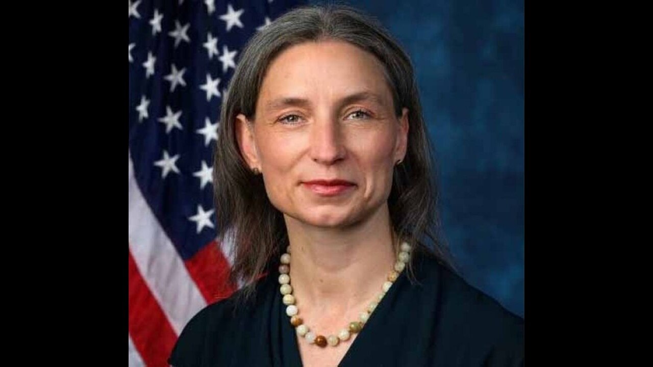 Dem Who Abandoned Deported Illegal Alien In El Salvador Says Wisconsin Judge's Case Lacks 'Clarity'
