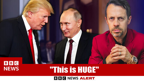 Trump Just Scored Another HUGE Victory For The US (Here’s Why…)