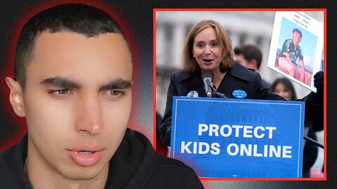 Don't be fooled by this bill... it has nothing to do with safety