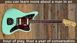 increase your abilities with acupuncture