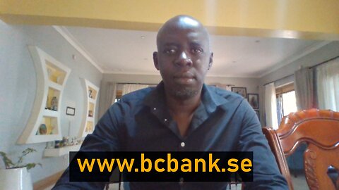 CASHCHAT LAUNCHES SHARE EXCHANGE TECHNOLOGY IN AFRICA