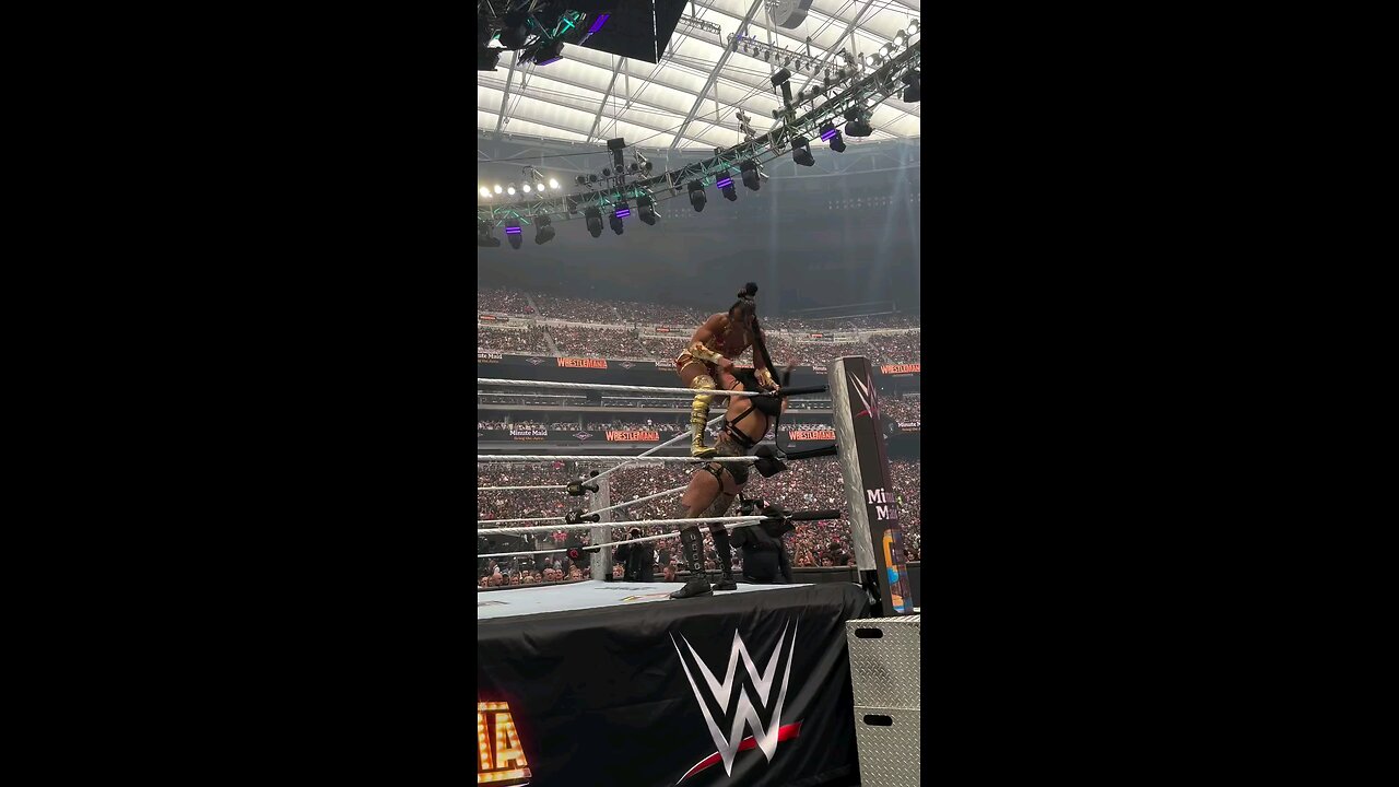 wwe 2k22