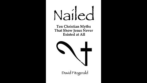 Christians are easily fooled