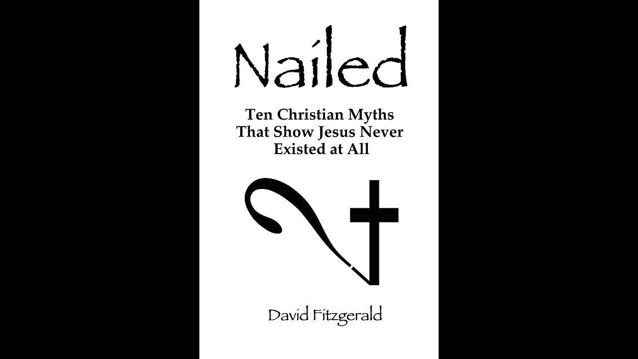 Christians are easily fooled