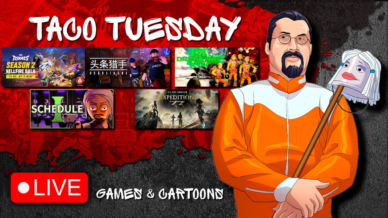 🔴EVERYONE'S CHEATING! /SARCASM | CARTOONS | MUSIC #RumbleTakeover |