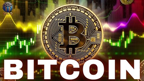 Bitcoin Price Elliott Wave Price Update Understanding the Bullish and Bearish BTC Scenarios