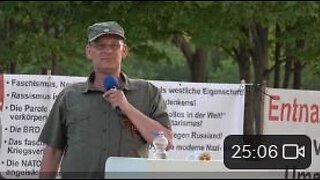 Ukraine = NATO-Kriegsverbrechen am laufenden Band ohne Konsequenzen?