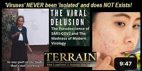 "Naturally Healing Stomach Issues, Hemorrhoids & Acne with Barbara O'Neill's Solutions"