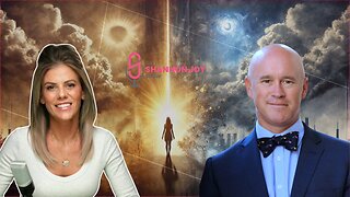 🔥🔥LIVE - Exclusive With Dr. David Martin On Flourishing Amidst Emerging Chaos. No One Is Coming To Save Us, Embracing FULL Truth The Only Way.🔥🔥