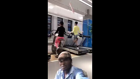 Funny video