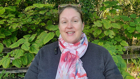 What Surprising Blessings Can Medical Tests Reveal? (Part 1) ✨ Health Chronicles 🩺