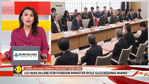 China_Silent_as_Xi_Jinping_s_Protege_Taken_for_Questioning__Report___GRAVITAS