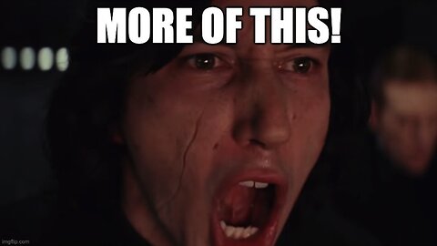 Man (Pervert) Grabs His Tube Of Lubricant As Women Drive Him Out Of Bathroom