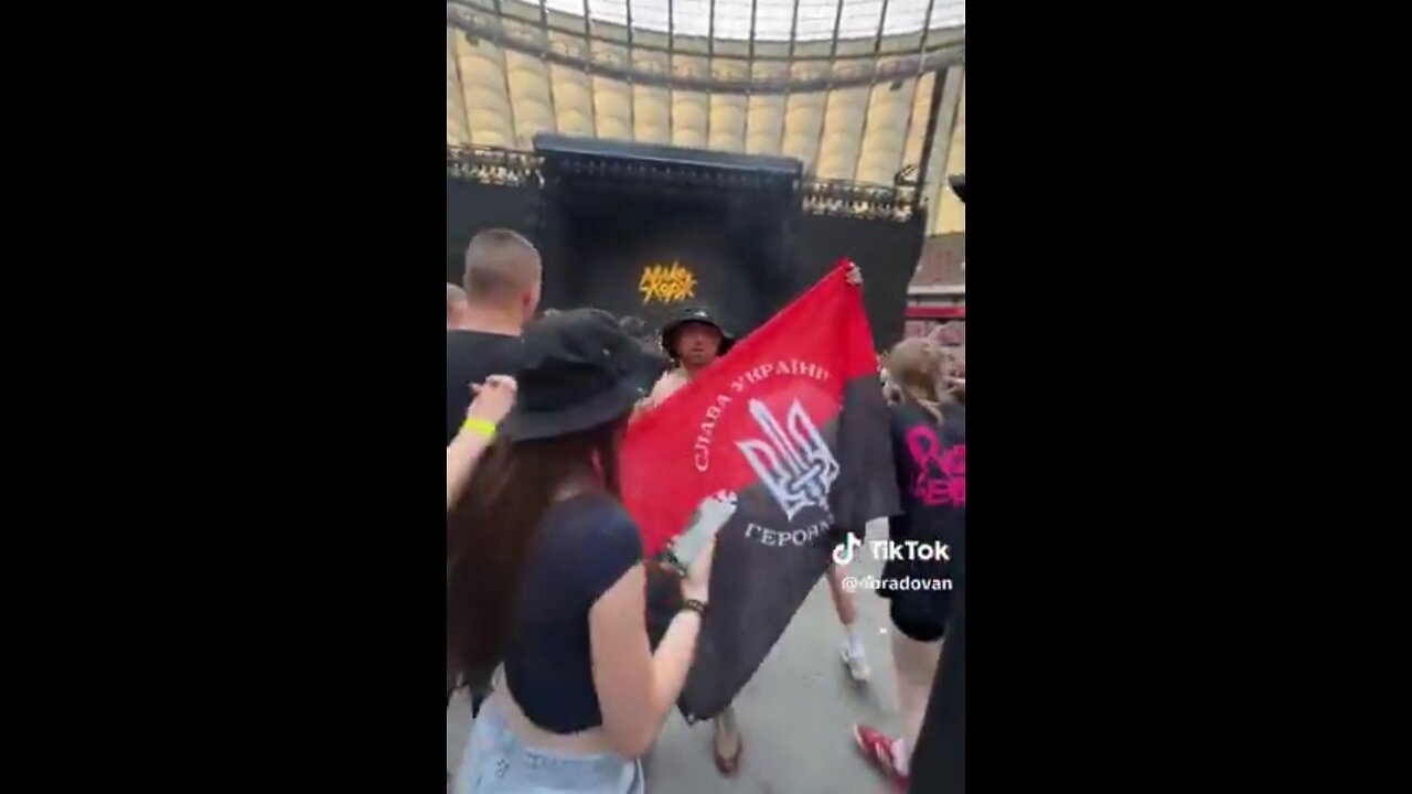 Stadion narodowy Polska