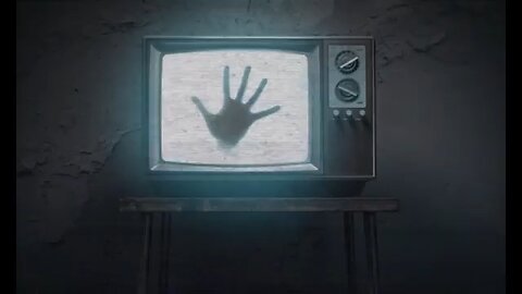 Strange videos September 1st 2025