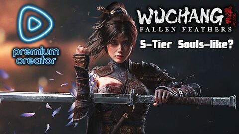 BIRDS OF A FEATHER🐦| WUCHANG FALLEN FEATHERS🪶 | I APPRECIATE YOU💙