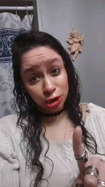 Don't trust these people.