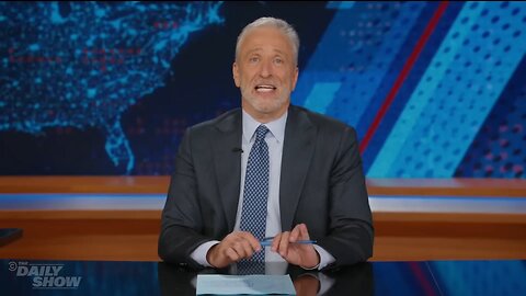 What happened to the Epstein Files? 🧐