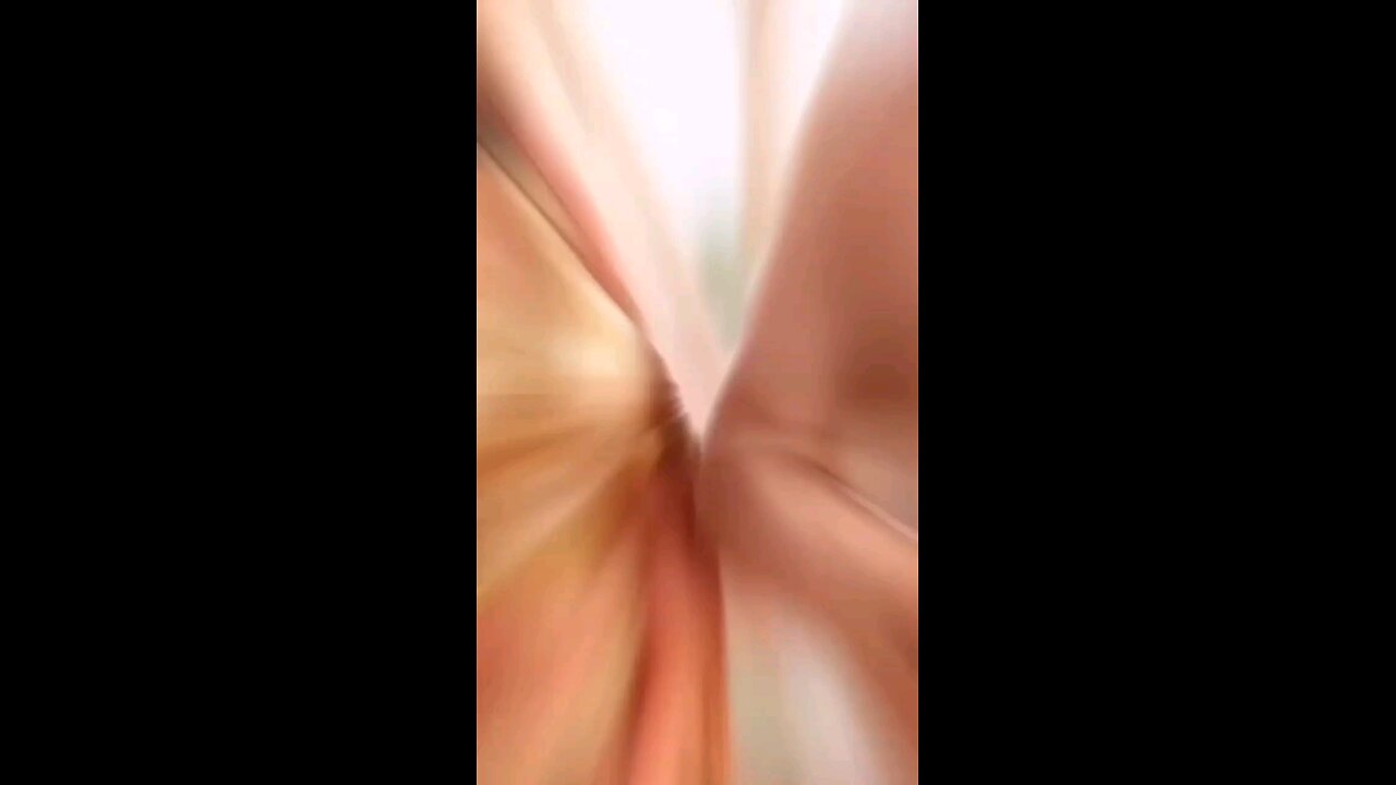 दोस्त की शादी