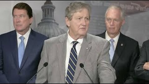 Kennedy Hire more cops and treat them well#8402