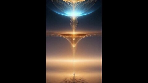 when intuition becomes parr of school 💥💥💥