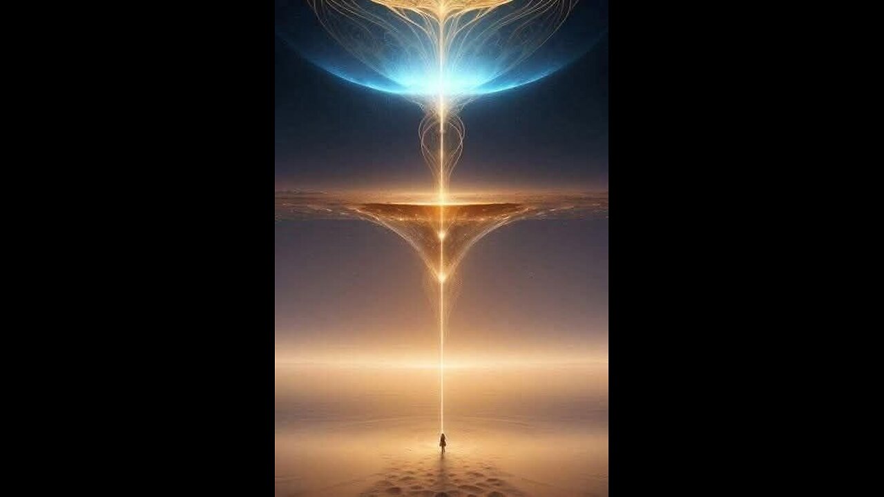 when intuition becomes parr of school 💥💥💥