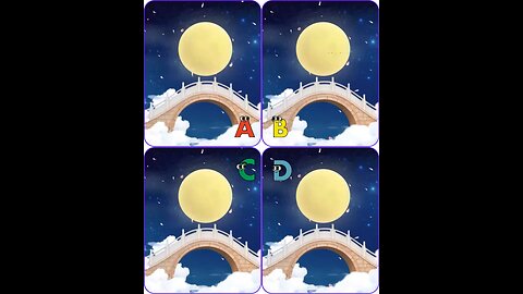 The surprise 😳 meet 😂❤️ #rumble #viralreels #trendingnow #trending #zepeto #kpopdemonhunters