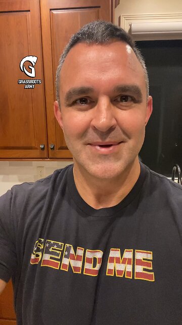 Pot, Meet Kettle: The Left’s Hypocrisy on Full Display