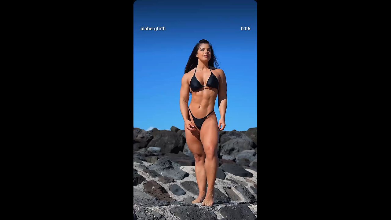 workout