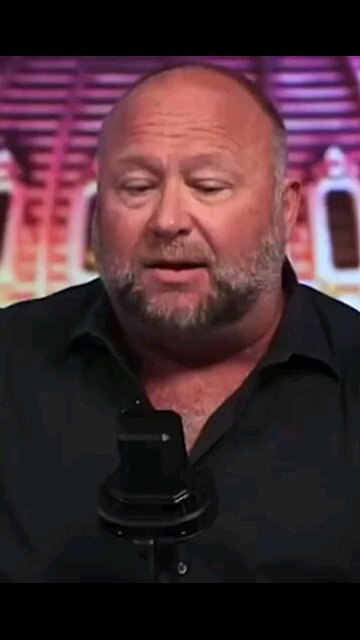 not a woman Alex jones is a alrx alex pedophile