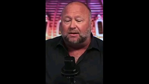 not a woman Alex jones is a alrx alex pedophile
