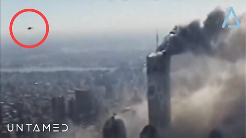 🚨URGENT WARNING: THEY ARE ABOUT TO DO ANOTHER 9/11 ⚠ | 2 JUNE 2025
