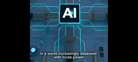 SIFT ROBOT