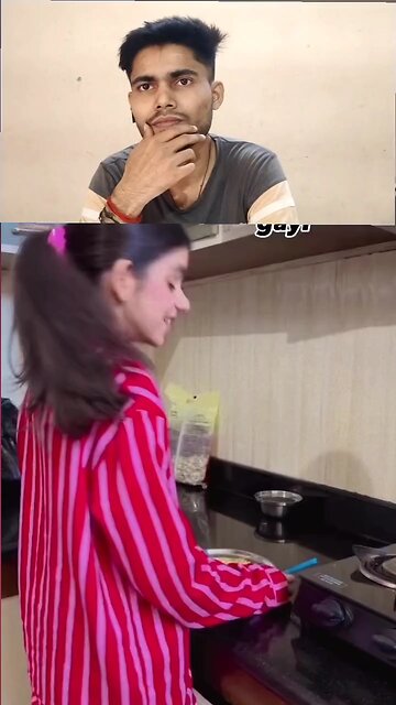 man bin matlab ke beti ko thappad mare