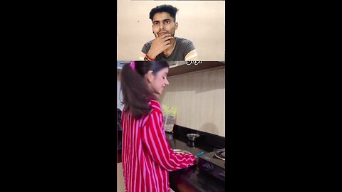 man bin matlab ke beti ko thappad mare