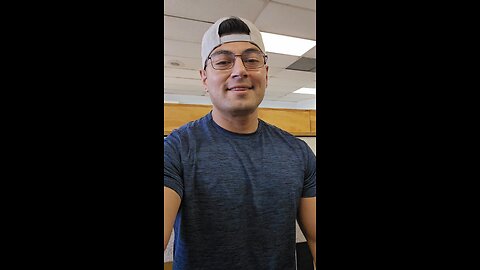 #laundry #laundrymachine #washingclothes #laundryday