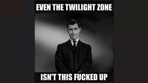 IMAGINE IF YOU WILL, PREPARING YOUR CHILD FOR A DEBATE & THEY LOSE TO MENTALLY ILL SELF OPPRESSED COMMIE WOKETARDS.